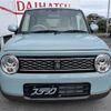suzuki alto-lapin 2024 CFJ1064896 image 17