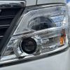 nissan caravan-van 2017 -NISSAN--Caravan Van LDF-VW6E26--VW6E26-102018---NISSAN--Caravan Van LDF-VW6E26--VW6E26-102018- image 25