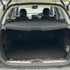 peugeot 2008 2017 CFJ1678727 image 13