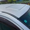 mercedes-benz v-class 2009 -MERCEDES-BENZ 【名変中 】--Benz V Class 639811C--23504412---MERCEDES-BENZ 【名変中 】--Benz V Class 639811C--23504412- image 7