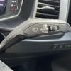 audi a1 2021 CFJ1579314 image 13