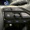 toyota aqua 2023 quick_quick_6AA-MXPK11_MXPK11-2151860 image 5