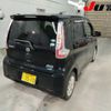 nissan dayz 2017 -NISSAN 【富山 580ﾖ3510】--DAYZ B21W--B21W-0368728---NISSAN 【富山 580ﾖ3510】--DAYZ B21W--B21W-0368728- image 6