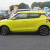suzuki swift 2019 CFJ1762967 image 4