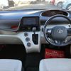 toyota sienta 2017 quick_quick_DBA-NSP170G_NSP170-7103673 image 14