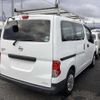 nissan nv200-vanette 2009 -NISSAN--NV200 VM20--004877---NISSAN--NV200 VM20--004877- image 6