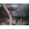 toyota prius 2017 -TOYOTA--Prius DAA-ZVW50--ZVW50-8049863---TOYOTA--Prius DAA-ZVW50--ZVW50-8049863- image 7
