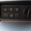 toyota land-cruiser-prado 2018 GOO_JP_700100243030250426002 image 41