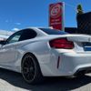 bmw m2 2019 -BMW--BMW M2 2U30--WBS2U720707E15595---BMW--BMW M2 2U30--WBS2U720707E15595- image 38