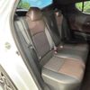 toyota c-hr 2018 quick_quick_ZYX10_ZYX10-2148661 image 9