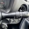 toyota vitz 2018 CFJ1700976 image 25