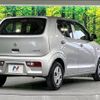 suzuki alto 2020 -SUZUKI--Alto DBA-HA36S--HA36S-542331---SUZUKI--Alto DBA-HA36S--HA36S-542331- image 18