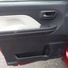 daihatsu tanto 2025 CFJ1837112 image 26