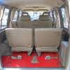 mitsubishi pajero 1990 -三菱--ﾊﾟｼﾞｪﾛ L146GW--L146G-4002243---三菱--ﾊﾟｼﾞｪﾛ L146GW--L146G-4002243- image 9