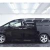 toyota alphard 2019 quick_quick_DBA-AGH30W_AGH30-0288055 image 16