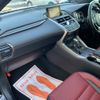 lexus nx 2015 -LEXUS--Lexus NX DAA-AYZ15--AYZ10-1003954---LEXUS--Lexus NX DAA-AYZ15--AYZ10-1003954- image 18