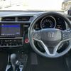 honda fit 2017 -HONDA 【名変中 】--Fit GK3--3402353---HONDA 【名変中 】--Fit GK3--3402353- image 19