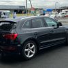 audi q5 2010 -AUDI--Audi Q5 ABA-8RCDNF--WAUZZZ8R4BA023117---AUDI--Audi Q5 ABA-8RCDNF--WAUZZZ8R4BA023117- image 4