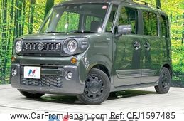 suzuki spacia 2020 CFJ1597485