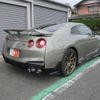 nissan gt-r 2025 CFJ1869512 image 14