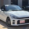 toyota copen 2022 -TOYOTA--Toyota Copen 3BA-LA400A--LA400-0004284---TOYOTA--Toyota Copen 3BA-LA400A--LA400-0004284- image 3
