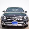 mercedes-benz gla-class 2017 -MERCEDES-BENZ--Benz GLA DBA-156947--WDC1569472J406144---MERCEDES-BENZ--Benz GLA DBA-156947--WDC1569472J406144- image 4