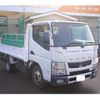 mitsubishi-fuso canter 2014 GOO_NET_EXCHANGE_0403918A30250519W001 image 3