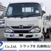 hino dutro 2016 quick_quick_TKG-XZU655M_XZU655-0006492 image 1