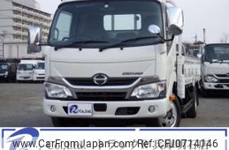 hino dutro 2016 quick_quick_TKG-XZU655M_XZU655-0006492