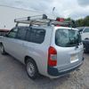 toyota probox-van 2015 -TOYOTA--Probox Van DBE-NCP160V--NCP160-0035700---TOYOTA--Probox Van DBE-NCP160V--NCP160-0035700- image 2