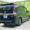 nissan serena 2022 quick_quick_5AA-GFC27_GFC27-238098 image 3