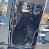daihatsu daihatsu-others 2018 CFJ1396337 image 13