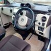toyota porte 2013 CFJ1864309 image 18