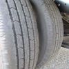 mitsubishi-fuso canter 2024 -MITSUBISHI 【豊田 400ｾ6767】--Canter 2RG-FBA20--FBA20-610665---MITSUBISHI 【豊田 400ｾ6767】--Canter 2RG-FBA20--FBA20-610665- image 27