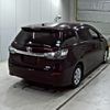 toyota wish 2016 CFJ1829755 image 6