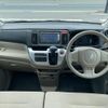 honda n-wgn 2015 -HONDA--N WGN DBA-JH1--JH1-1206643---HONDA--N WGN DBA-JH1--JH1-1206643- image 16