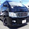 nissan caravan-van 2016 -NISSAN--Caravan Van CBF-VR2E26--VR2E26-035521---NISSAN--Caravan Van CBF-VR2E26--VR2E26-035521- image 23