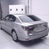 lexus gs 2017 -LEXUS--Lexus GS GWL10-7001947---LEXUS--Lexus GS GWL10-7001947- image 2