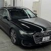 audi a6 2019 CFJ1750263 image 1
