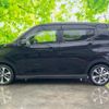 mitsubishi ek-cross 2020 quick_quick_5AA-B34W_B34W-0005562 image 2