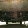 toyota prius 2016 -TOYOTA--Prius ZVW55--8040489---TOYOTA--Prius ZVW55--8040489- image 9
