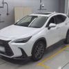 lexus nx 2022 CFJ1593051 image 1