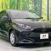 toyota yaris 2022 -TOYOTA--Yaris 5BA-MXPA10--MXPA10-2054127---TOYOTA--Yaris 5BA-MXPA10--MXPA10-2054127- image 16