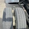 isuzu forward 2017 CFJ1685417 image 37