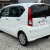 daihatsu move 2019 GOO_JP_700055065930250617002 image 12
