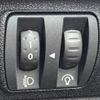 renault megane 2017 CFJ1679837 image 28