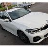 bmw 3-series 2019 -BMW--BMW 3 Series 3BA-6K20--WBA6K52090FH70693---BMW--BMW 3 Series 3BA-6K20--WBA6K52090FH70693- image 19