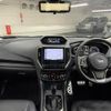 subaru forester 2019 -SUBARU--Forester 5AA-SKE--SKE-027195---SUBARU--Forester 5AA-SKE--SKE-027195- image 2