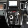 mitsubishi delica-d5 2024 quick_quick_3DA-CV1W_CV1W-5017848 image 17