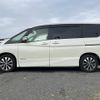 nissan serena 2018 quick_quick_GFC27_GFC27-081719 image 6